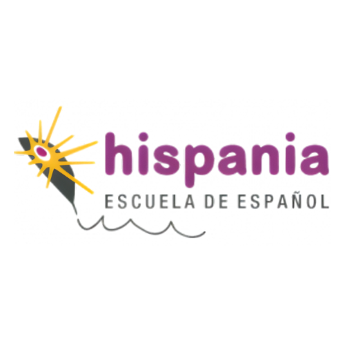 Hispania - Escuela de Español