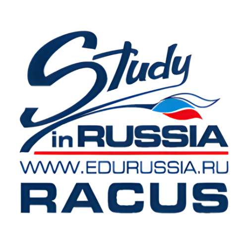 RACUS - Study in Russia